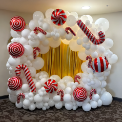 Christmas20Decoration202 1766423363 1 Christmas Decoration #2