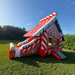 25 Ft Gingerbread Combo WhatsApp20Image202025 12 2320at2015.32.36 1766526183 25 Ft Gingerbread Combo