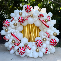 Christmas Decoration #2