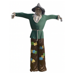 Scare Crow