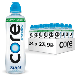 Core Water