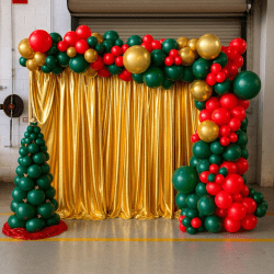 Christmas Decoration #7