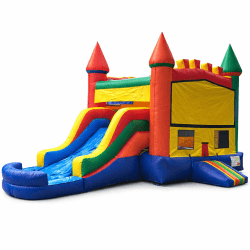 2520Ft20Primary20Color20Combo202 1767989342 25 Ft Primary Color Combo