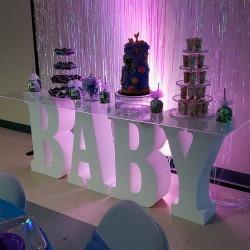 Baby20Shower20Baby20Table 1625277673 big 1769189541 Baby Shower Baby Table