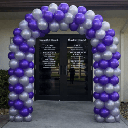 Basic20Balloon20Arch202 1767991566 Basic Balloon Arch