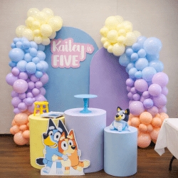 Modern20Decor20Package20220Bluey2 1768401806 Modern Decor Package #2 Bluey