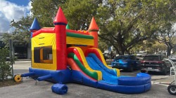 WhatsApp20Image202026 01 0920at2014.36.56 1767989342 25 Ft Primary Color Combo