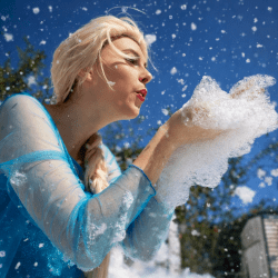 foam20partyy201 1767648876 Foam Party