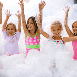 foam20partyy202 1767648876 Foam Party