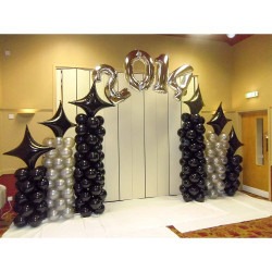 Balloon20Columns202 1625327365 1770759239 Balloon Columns #2