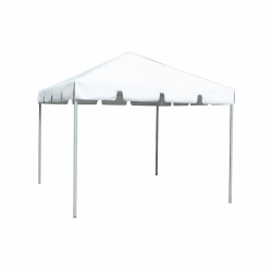 Tent 10x10