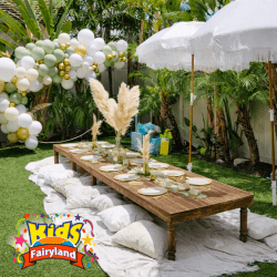 only20boho20picnic20tablee202 1770333594 Boho Picnic Table