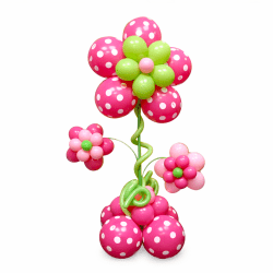 Balloon Sculptures Balloon20Sculptures 1772657175 Balloon Sculptures