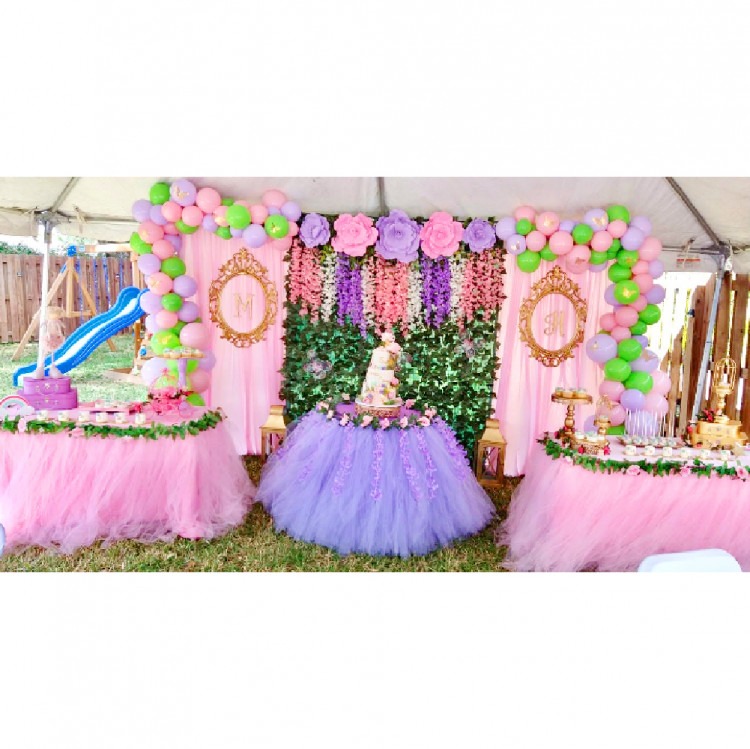 Shop by Theme Enchanted Fairy Forest