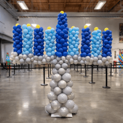 Menorah20Balloon20Sculpture20Hanukkah201 1772649023 Menorah Balloon Sculpture Hanukkah