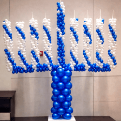 Menorah20Balloon20Sculpture20Hanukkah203 1772649024 Menorah Balloon Sculpture Hanukkah