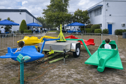 airplane202 1772472305 Airplane Ride